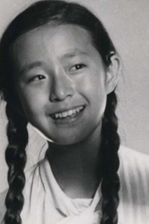 Jo Yun-suk image