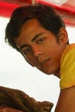 Duno image