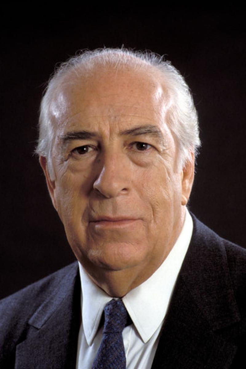 Guy Tréjean image