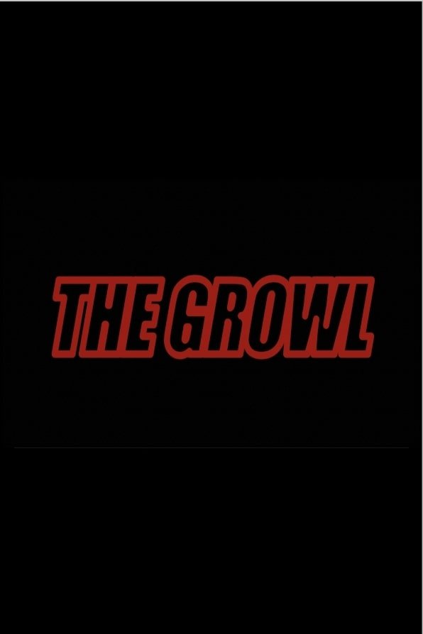 The Growl