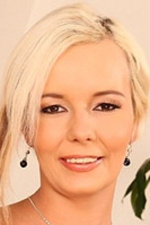 Petka image