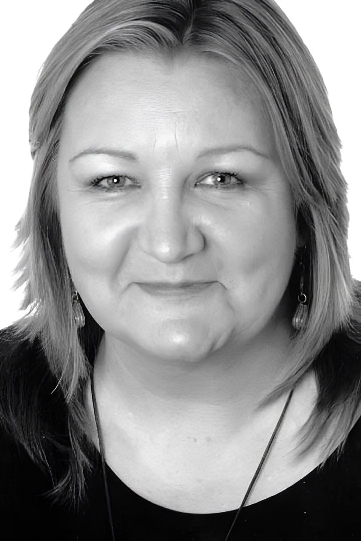 Anne Orwin image