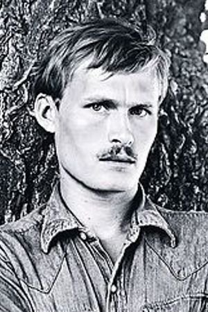 Stanislav Zhdanko image