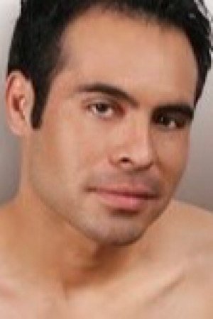 Andres Gomez Cruz image