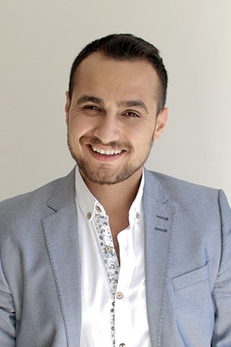 Savaş Satış image