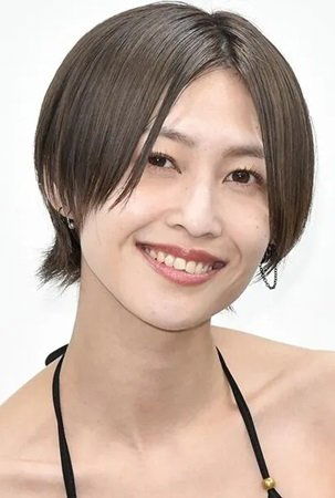 Ayumi Koyanagi image