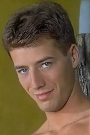 Tibor Mokany image
