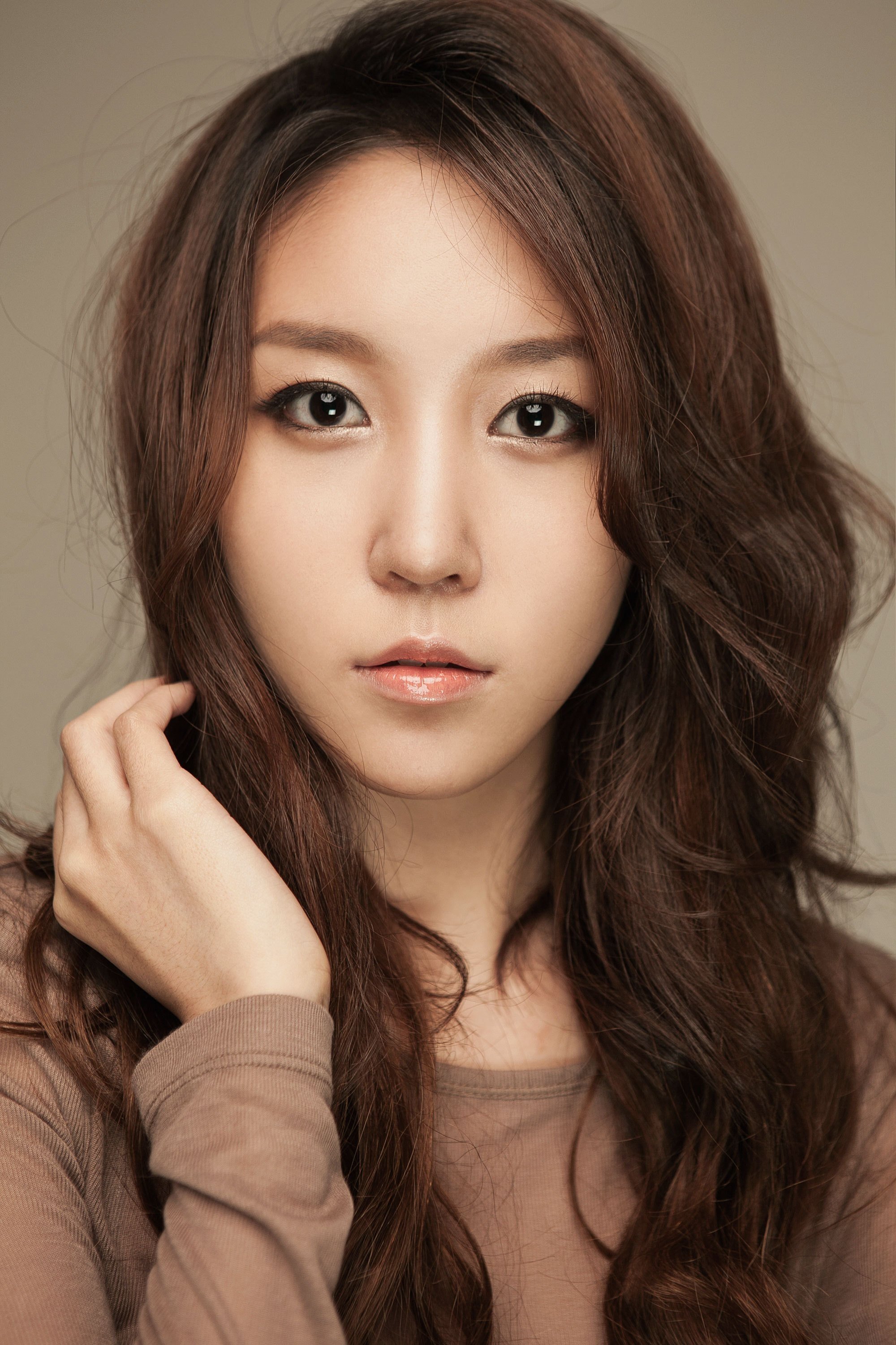 Park Ji-na image