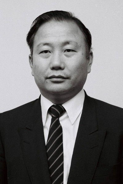 Yun Yun-Do image
