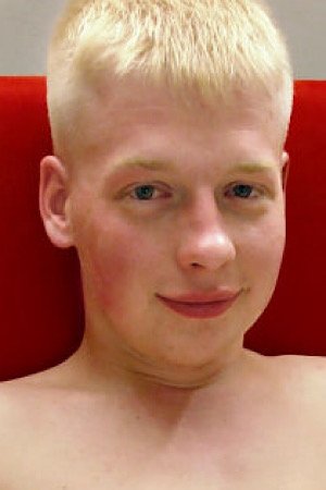 Kuba image