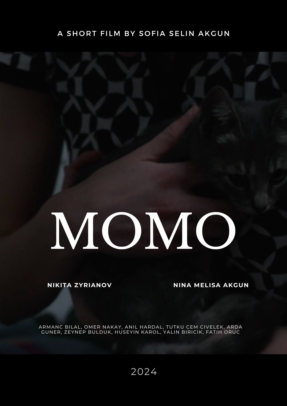 МОМО