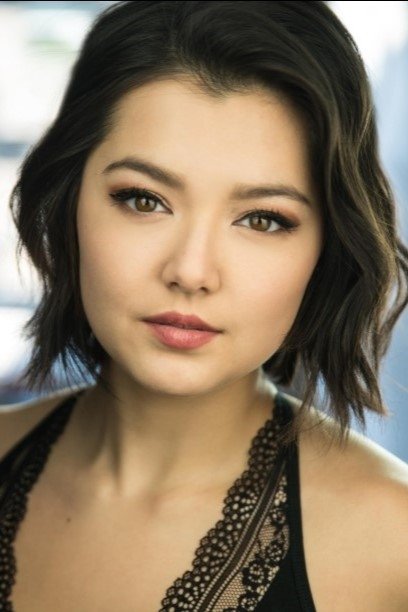 Meadow Nguy image