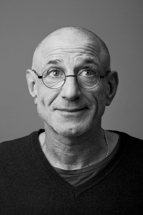 Simon Varsano image