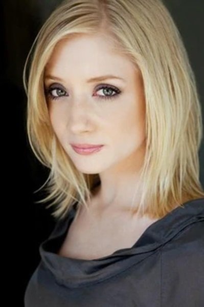 Erin Way image