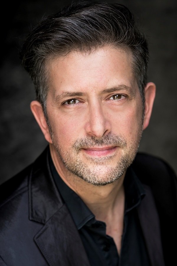Carl Drake image