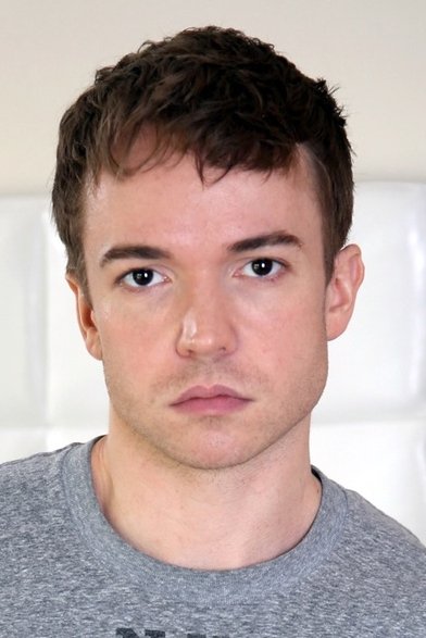 Gabriel Cross image