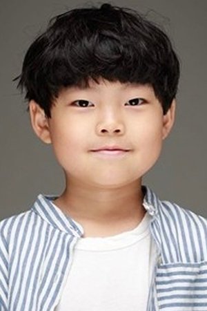 조현서 image