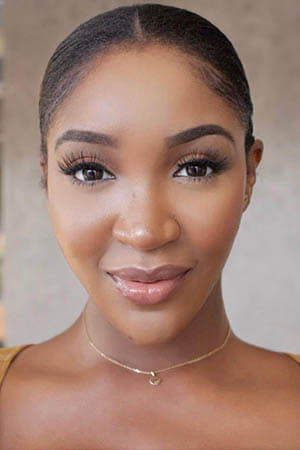 Idia Aisien image
