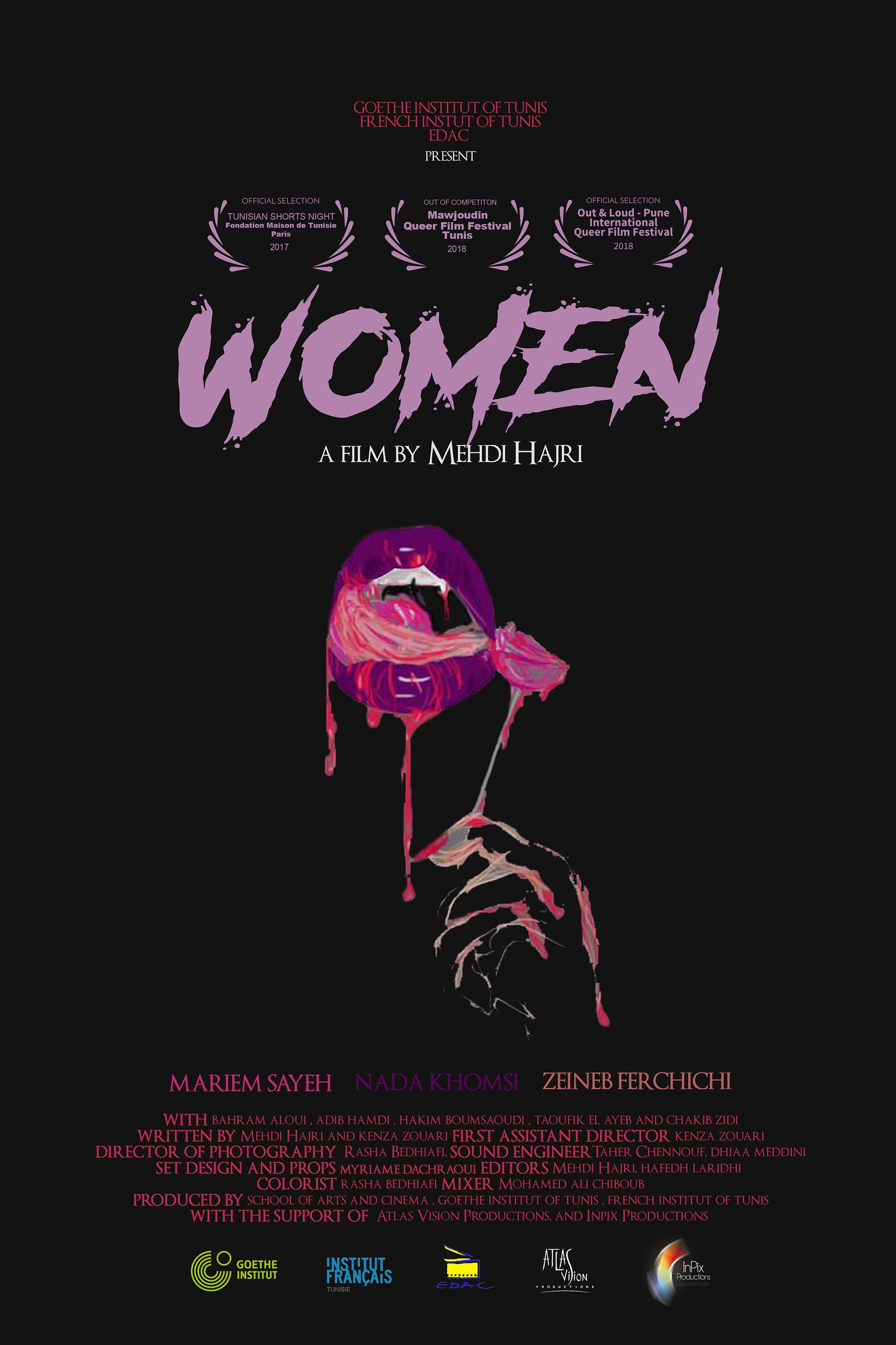 Women