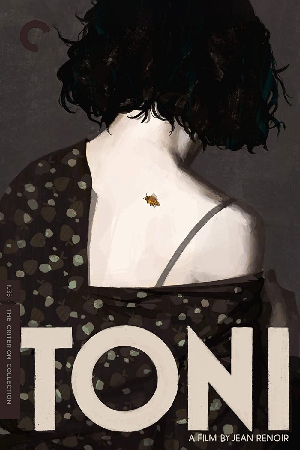 Toni