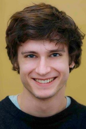 Gianmarco Fochetti image