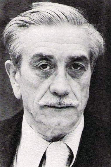 Jean-Simon Prévost image