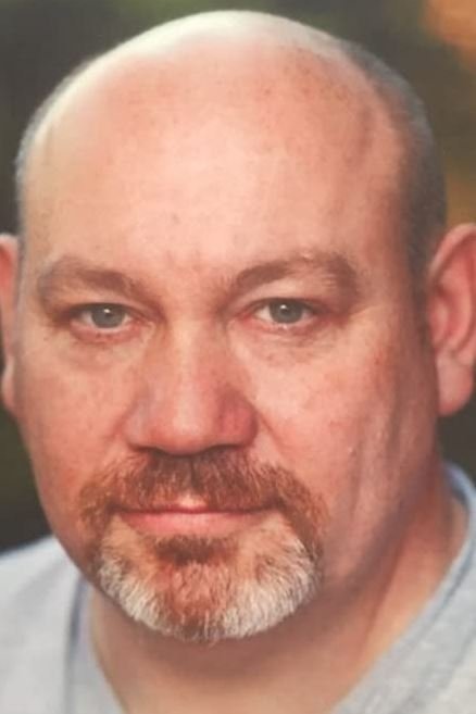 Tony Mooney image
