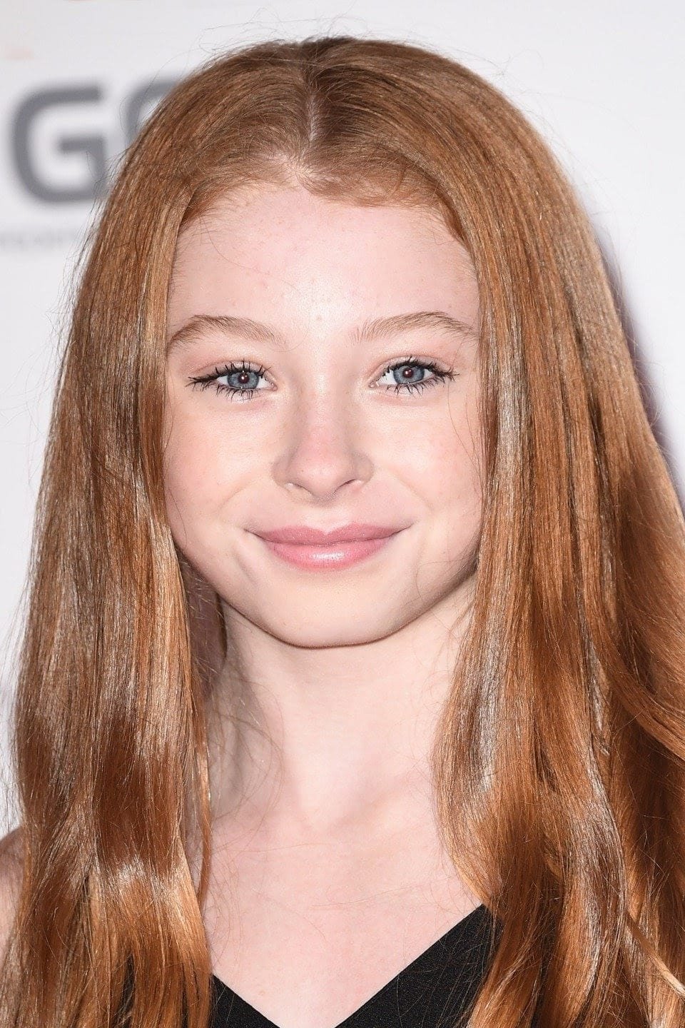 Katie Proctor image