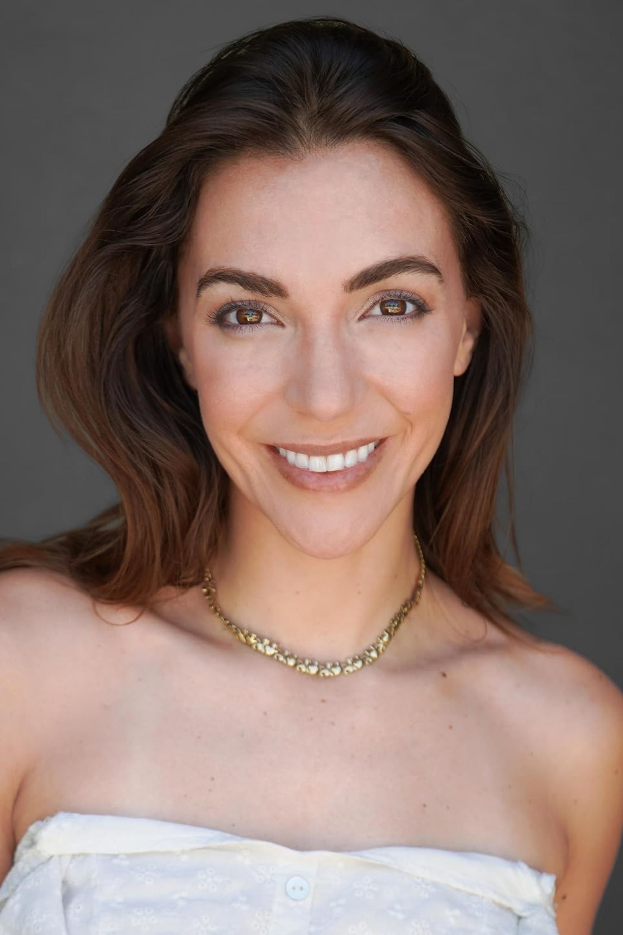 Nicoletta Hanssen image