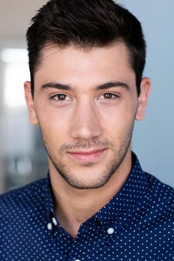 Gianmarco Duin image