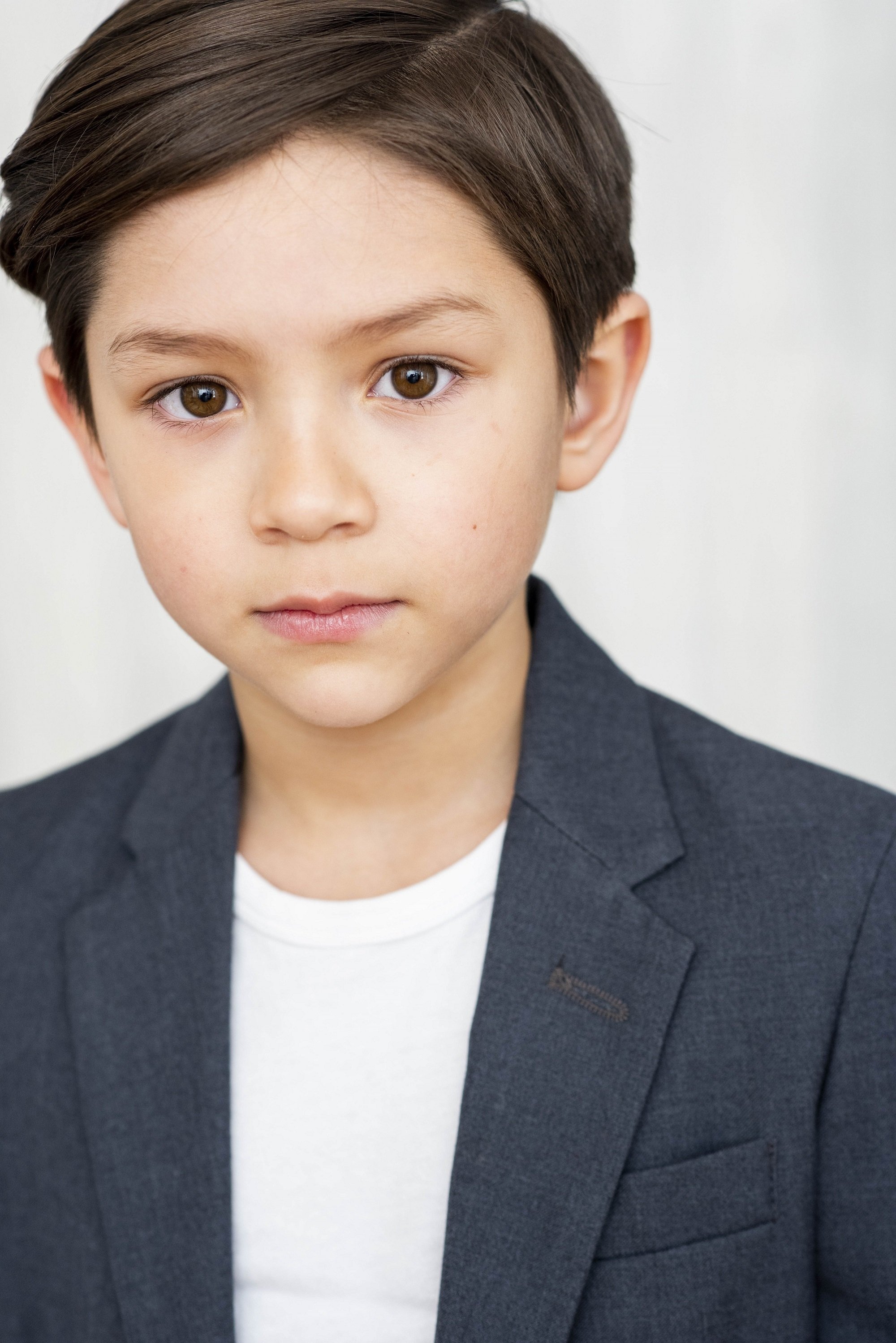 Saul Elias image