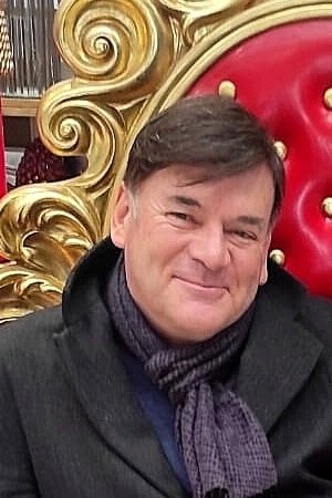 Piero De Lucia image
