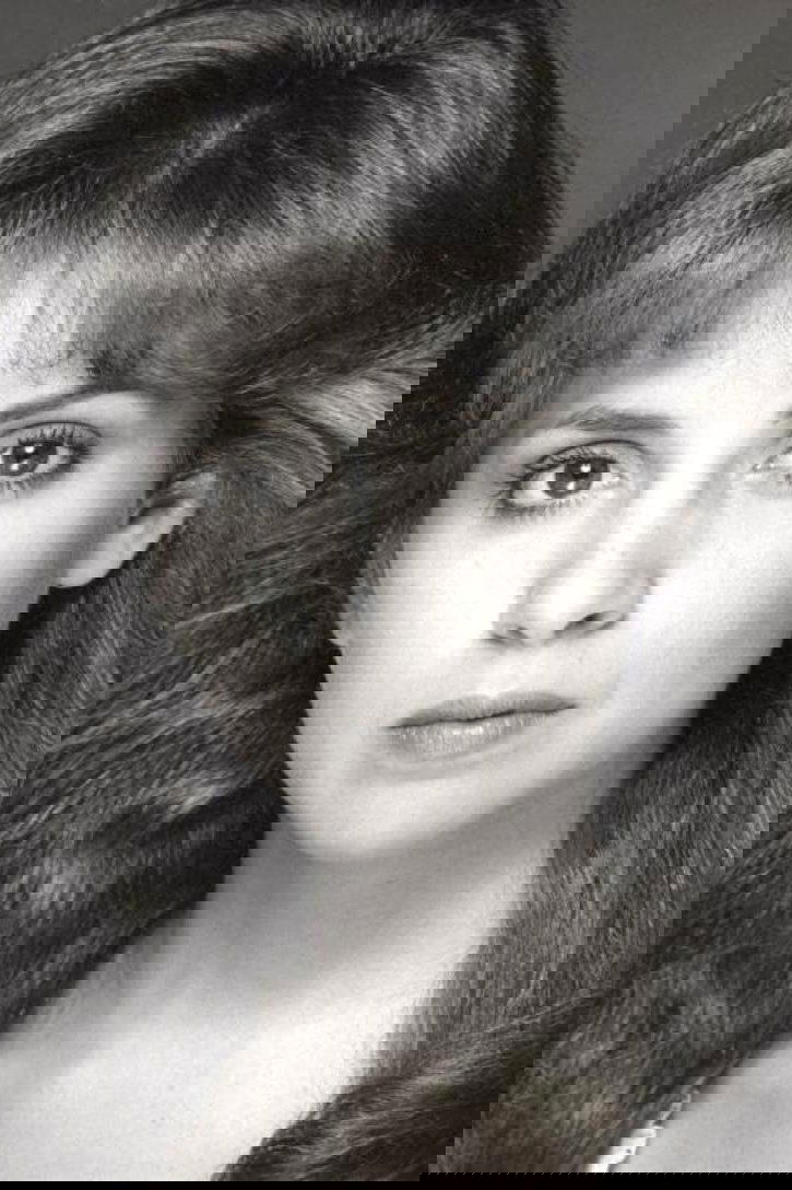 Emily Bindiger image