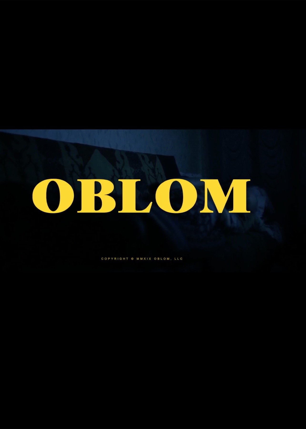 Облом