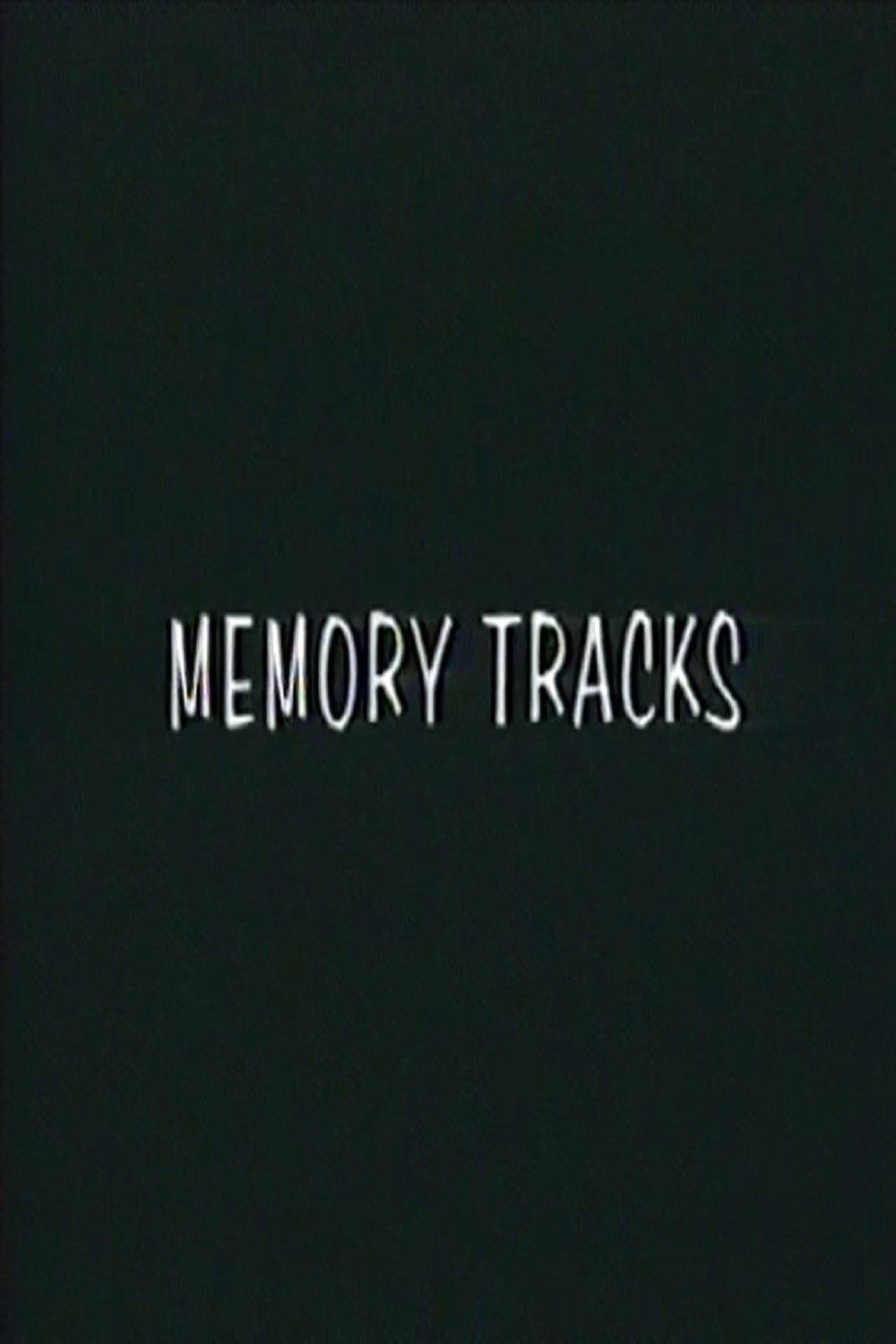 Memory Tracks