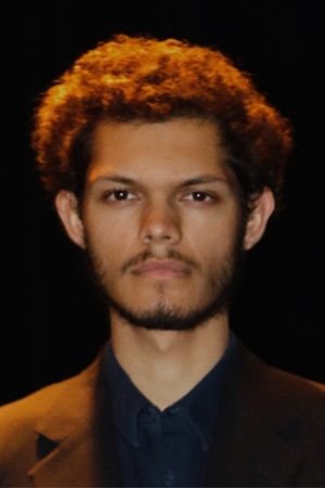 M.K. Soares image