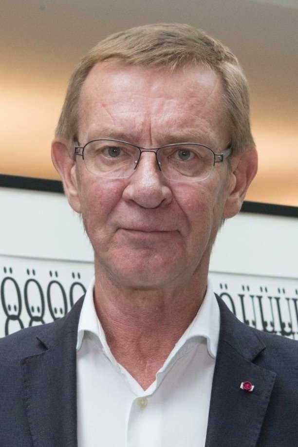Heiki Ahonen image