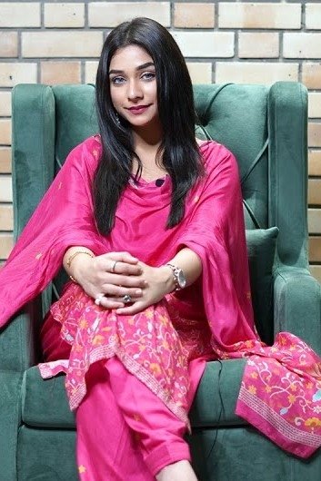 Divjyot Kaur image