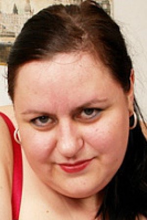 Anita image