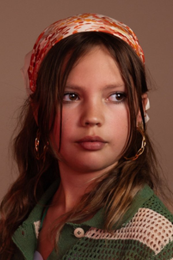 Loïs Reinders image