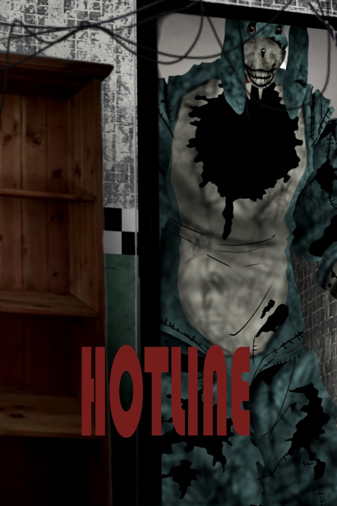 Hotline