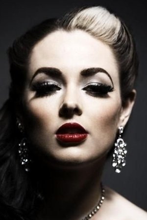 Missy Malone image