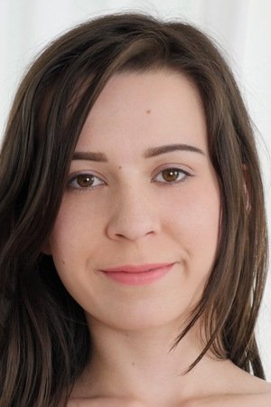 Ariel Grace image