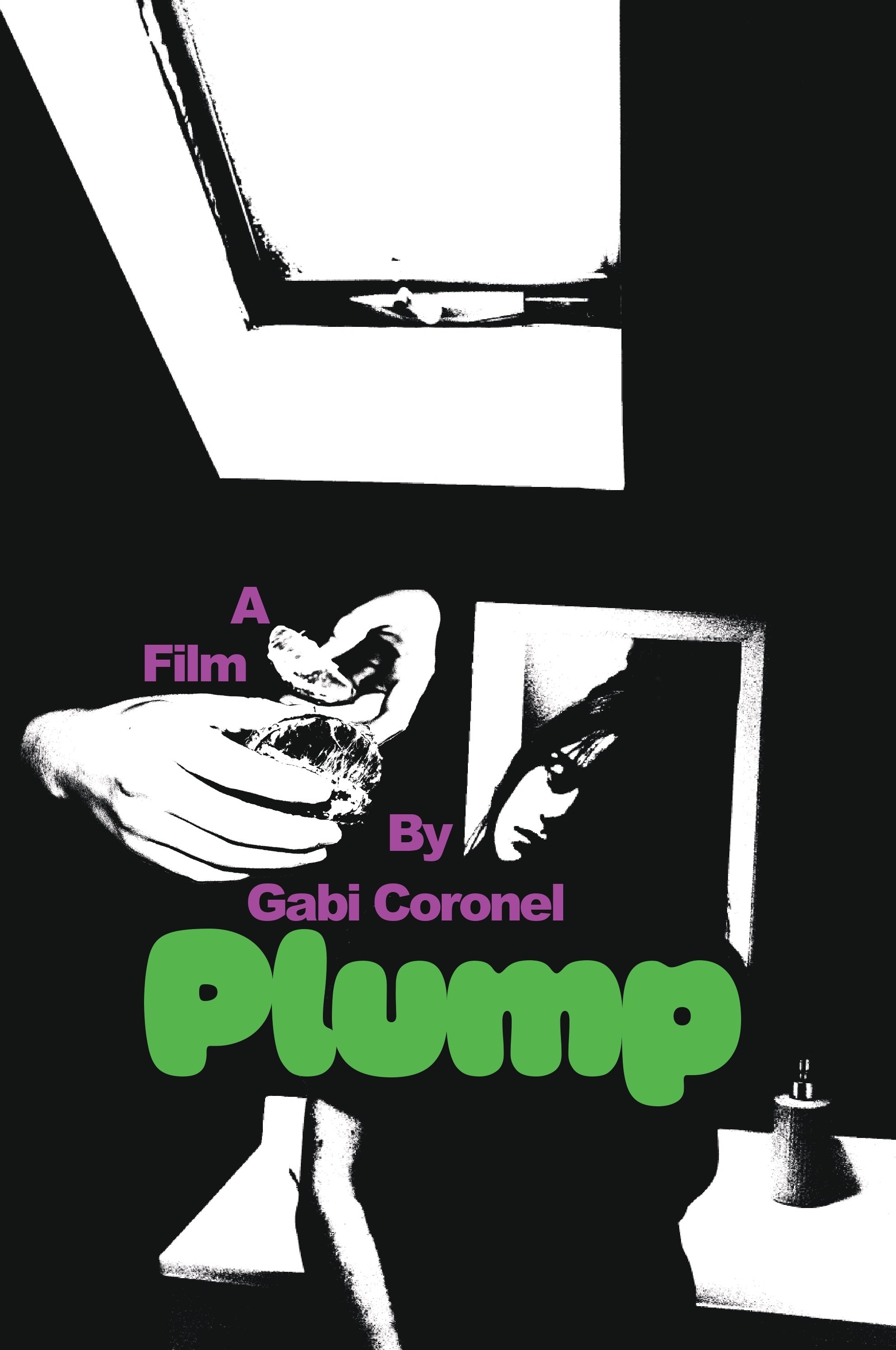 PLUMP