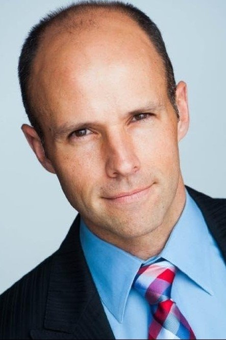 Trey Teufel image