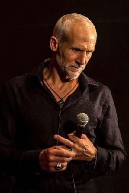 Richard Pigois image