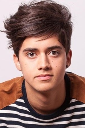 Matheus Fagundes image