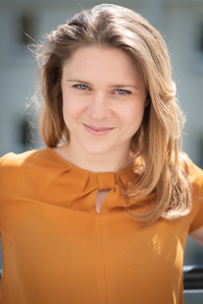 Sandra Piquemal image