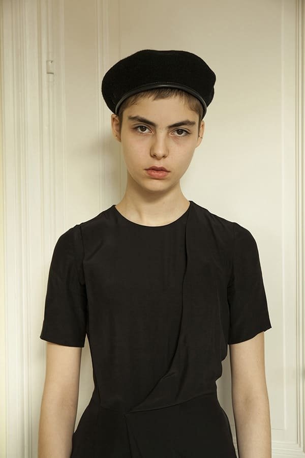 Ellen Sterckx image