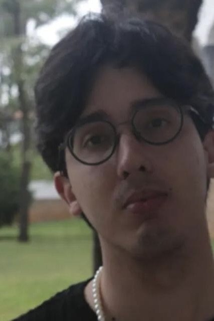 Francisco Ribeiro image
